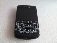 Blackberry 9780 altes gebraucht kaufen  Oberursel (Taunus)