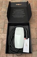 Tesla wall connector for sale  Pompano Beach