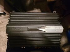 Sony 1000w xplod for sale  Sioux City