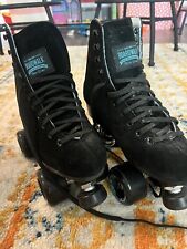 Sure grip skates for sale  Houston