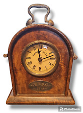 Vintage colonial clock for sale  San Diego