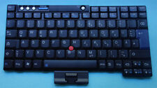 Genuine keyboard lenovo for sale  Shipping to Ireland