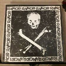 Rancid rancid 2000 usato  Fiorano Modenese