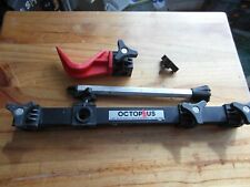 Octoplus fishing seat for sale  ILFORD