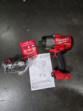 Milwaukee m18 2967 for sale  Bronx