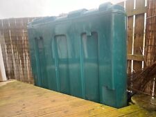 Heating oil tank for sale  UK