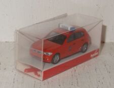 D778 herpa bmw gebraucht kaufen  Steinheim,-Kl.-Auheim