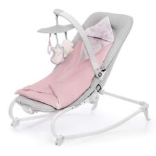 Kinderkraft baby bouncer for sale  LONDON