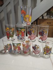 vintage candy d'occasion vintage candy d'occasion Saint-Junien