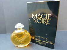 Miniature ancienne parfum d'occasion  Chailles