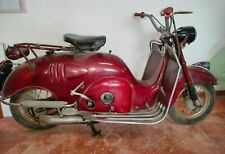 moto 125 iso usato  Gubbio