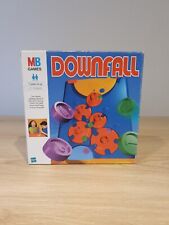 Vintage downfall board for sale  Shipping to Ireland
