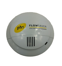 Flowsaver urinal water for sale  STOCKPORT