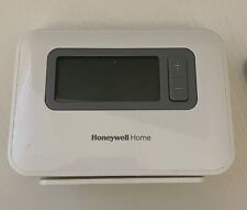 Honeywell t3r wireless for sale  FARNBOROUGH