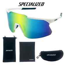 Riding cycling sunglasses for sale  USA