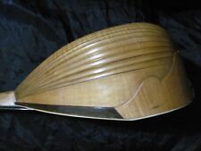 Rare antique bowl for sale  Shipping to Ireland