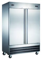 2 freezers door reach for sale  Celina