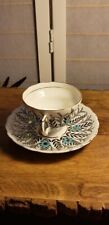 Rosina cup saucer for sale  Rochester