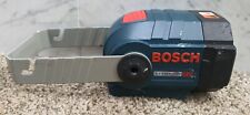 Bosch 18v light for sale  Shipping to Ireland