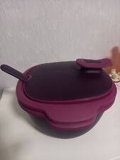 tupperware thermotup d'occasion  Wittelsheim
