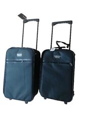 Kofferset reisetrolly 1x gebraucht kaufen  Leonberg