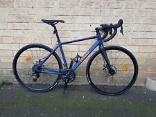 Btwin triban for sale  NEWCASTLE UPON TYNE