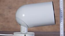 Erco lampe gebraucht kaufen  Weeze