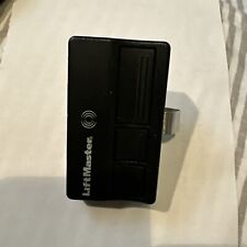 Genuine liftmaster button for sale  New York