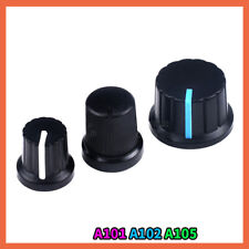 Pointer control knob for sale  Shipping to Ireland