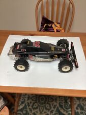 Vintage Kyosho PRESTO, used for sale  Shipping to South Africa