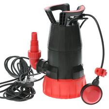 Electric submersible pump for sale  RADSTOCK