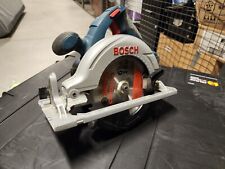 Bosch power saw for sale  Saint Paul