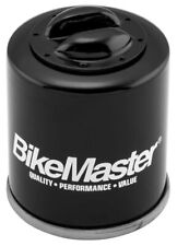 Bikemaster oil filters for sale  Indianapolis