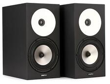 Amphion one18 6.5 for sale  Fort Wayne