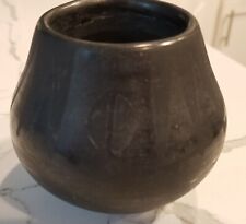 San ildefonso pot for sale  Emmaus