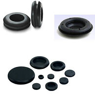 Rubber grommets 50mm for sale  Shipping to Ireland