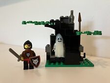 Lego ghostly hideout for sale  Jacksonville