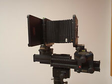 Silvestri micron fotocamera usato  Cagliari