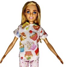 Ooak custom barbie for sale  Indianapolis