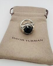 David yurman .925 for sale  Saint Johns