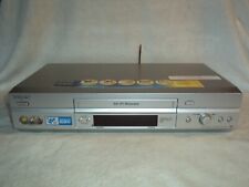 Sony vcr vhs for sale  Shipping to Ireland