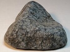 Serpentine east boulder for sale  Dayton