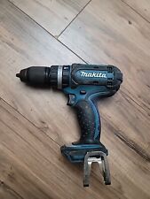 Makita bhp452 cordless for sale  Wolcottville