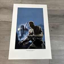 Doc savage squeaking for sale  Mentor