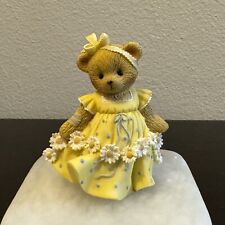 daisy cherished teddy for sale  Brownsville