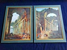 Classical prints roman for sale  Knoxville