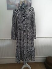 Primark dress for sale  SCUNTHORPE