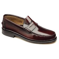 Loake princeton men for sale  BIRMINGHAM