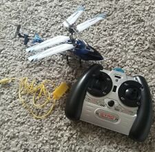 Mini helicopter s107g for sale  GRANGE-OVER-SANDS