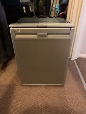 Waeco crx50 fridge for sale  DOVER